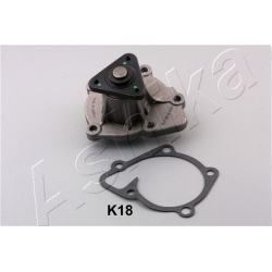 Помпа (насос водяной) ASHIKA