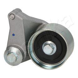 Ролик натягувача ременя ГРМ ASHIKA