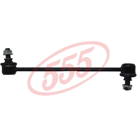 Стойка (тяга) стабилизатора 555 - SLK-8150R - изображение №1 SLK-8150R