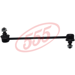 Стойка (тяга) стабилизатора 555