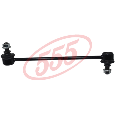 Стійка (тяга) стабілізатора 555 - SLK-8150L - зображення №1 SLK-8150L