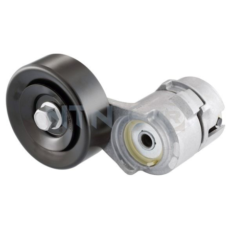 Натяжной ролик поликлинового ремня SNR–NTN - SN GA384.10 - изображение №1 SN GA384.10