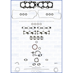Комплект прокладок двигателя AJUSA