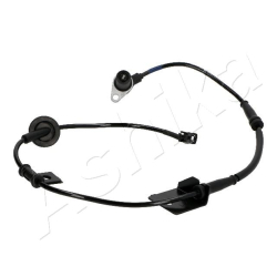 Датчик частоты вращения колеса (ABS) ASHIKA