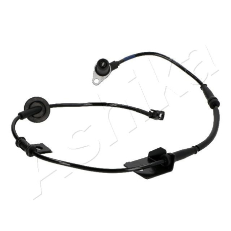 Датчик частоти обертання колеса (ABS) ASHIKA - 151-0H-H13 - зображення №1 151-0H-H13