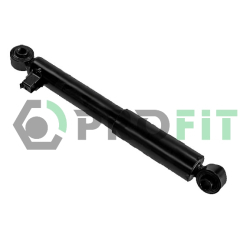 Амортизатор задний Profit