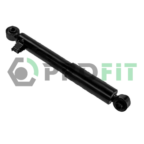Амортизатор задний Profit - PR 2002-1092 - изображение №1 PR 2002-1092