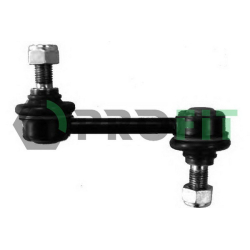 Стійка (тяга) стабілізатора Profit