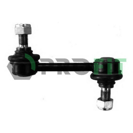 Стойка (тяга) стабилизатора Profit - PR 2305-0390 - изображение №1 PR 2305-0390