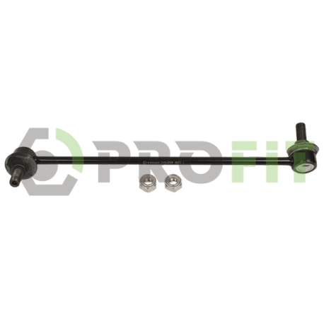 Стійка (тяга) стабілізатора Profit - PR 2305-0399 - зображення №1 PR 2305-0399