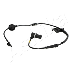 Датчик частоти обертання колеса (ABS) ASHIKA