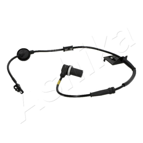 Датчик частоти обертання колеса (ABS) ASHIKA - 151-0H-H28 - зображення №1 151-0H-H28