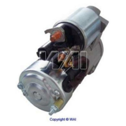 Стартер 1.2 кВт WAI