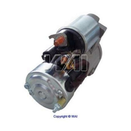 Стартер 1.2 кВт WAI - WI 19023N - изображение №1 WI 19023N