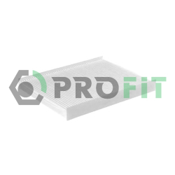 Фільтр салону Profit
