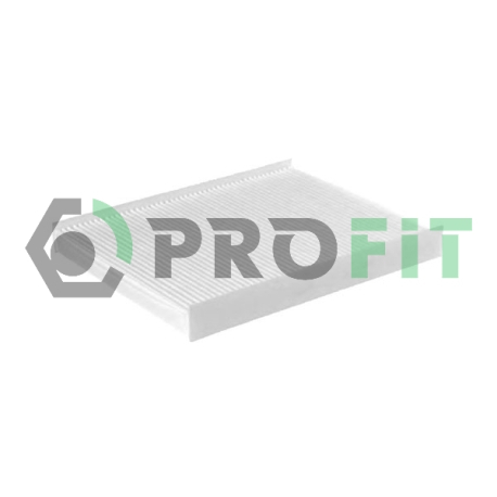 Фильтр салона Profit - PR 1521-2331 - изображение №1 PR 1521-2331