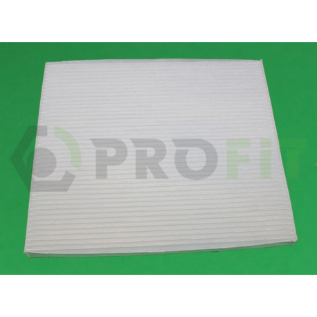 Фильтр салона Profit - PR 1521-2372 - изображение №1 PR 1521-2372