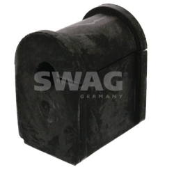 Втулка стабилизатора SWAG