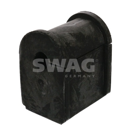 Втулка стабилизатора SWAG - 90 94 1546 - изображение №1 90 94 1546