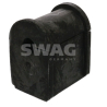 Втулка стабилизатора SWAG - 90 94 1546 - изображение №1