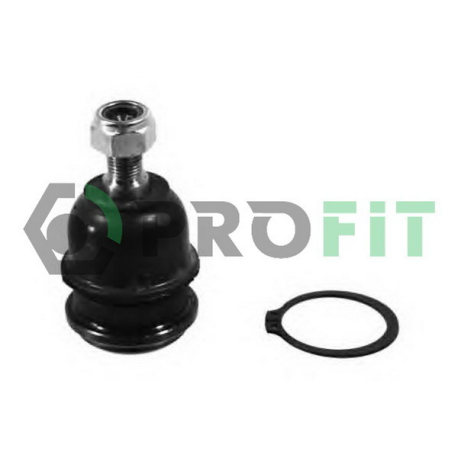 Шаровая опора Profit - PR 2301-0363 - изображение №1 PR 2301-0363
