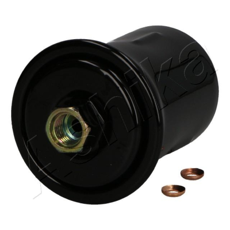 Фільтр паливний ASHIKA - 30-02-247 - зображення №1 30-02-247