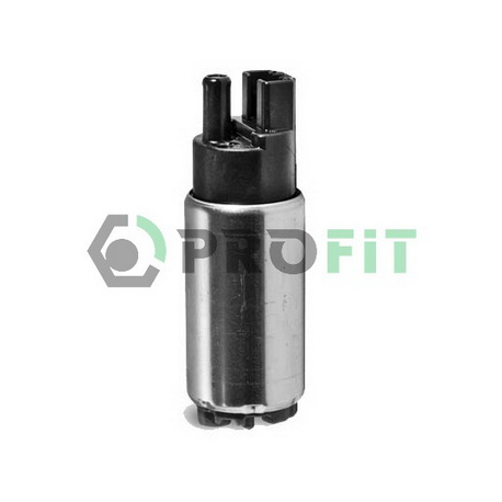 Насос паливний Profit - PR 4001-0004 - зображення №1 PR 4001-0004