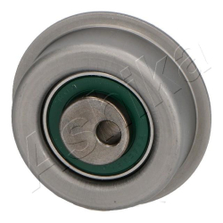 Ролик натягувача ременя ГРМ ASHIKA