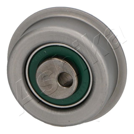 Ролик натягувача ременя ГРМ ASHIKA - 45-05-506 - зображення №1 45-05-506