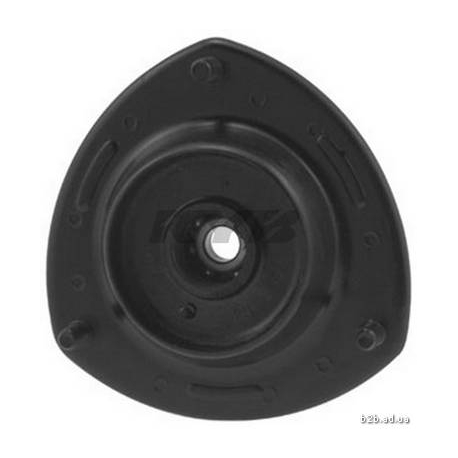 Опора стійки амортизатора (ремкомплект) передня Kayaba - SM5194 - зображення №1 SM5194