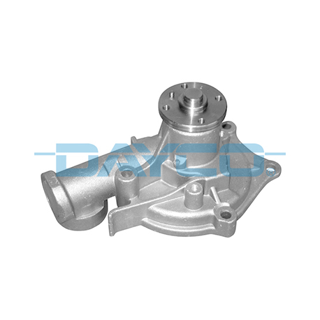Помпа (насос водяной) Dayco - DY DP591 - изображение №1 DY DP591