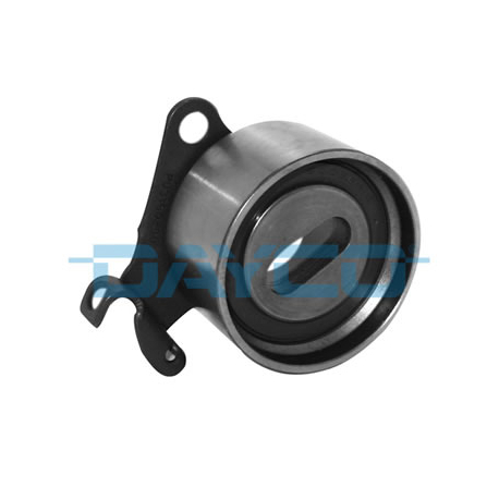 Натяжной ролик ремня ГРМ Dayco - DY ATB2125 - изображение №1 DY ATB2125