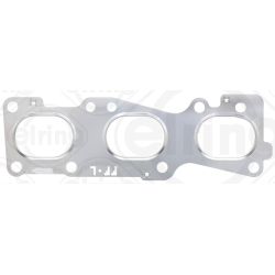 Прокладка выпускного коллектора Elring Прокладка выпускного коллектора Elring