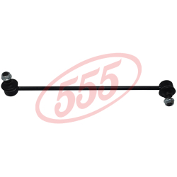 Стійка (тяга) стабілізатора 555 Стійка (тяга) стабілізатора 555