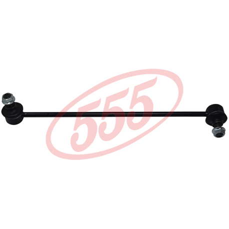 Стійка (тяга) стабілізатора 555 - SLK-8220R - зображення №1 SLK-8220R
