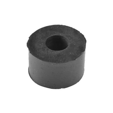 Втулка стабилизатора TEDGUM - TG 00284474 - изображение №1 TG 00284474
