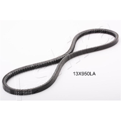 Клиновой ремень 13x950 ASHIKA