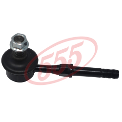 Стойка (тяга) стабилизатора 555