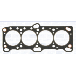Прокладка головки AJUSA
