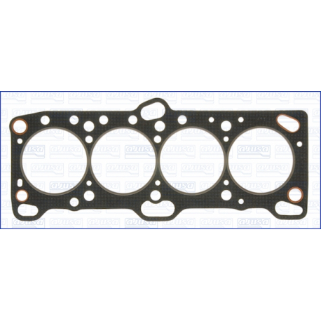 Прокладка головки AJUSA - AJ 10078900 - изображение №1 AJ 10078900