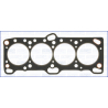 Прокладка головки AJUSA - AJ 10078900 - изображение №1
