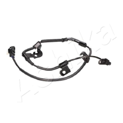 Датчик частоты вращения колеса (ABS) ASHIKA