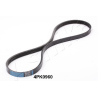 Полікліновий ремінь 4PK960 ASHIKA - 112-4PK960 - зображення №1