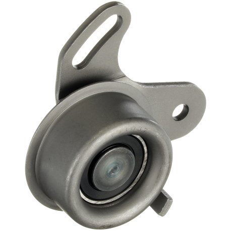 Натяжной ролик ремня ГРМ Gates - GT T41037 - изображение №1 GT T41037