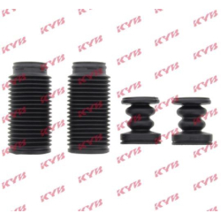 Пилозахисний комплект амортизатора Kayaba