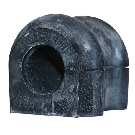 Втулка стабилизатора CTR - GV0294 - изображение №1 GV0294