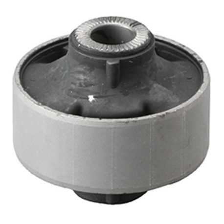 Сайлентблок рычага подвески CTR - GV0148 - изображение №1 GV0148