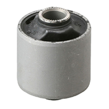 Сайлентблок заднего поперечного рычага внутренний CTR - GV0143 - изображение №1 GV0143