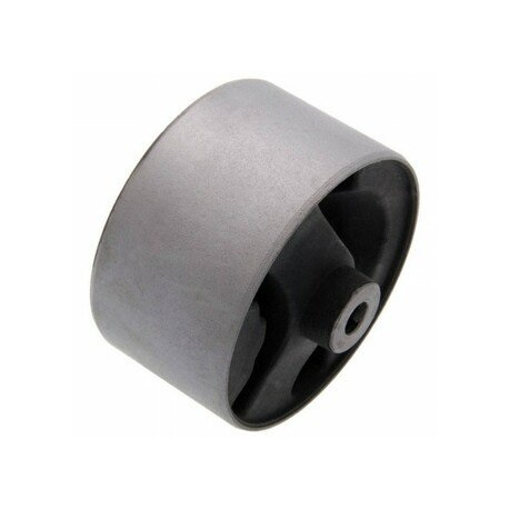 Подушка двигателя CTR - GZ0020 - изображение №1 GZ0020