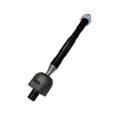 Тяга рульова CTR - CR0282 - зображення №1 CR0282